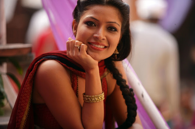 amita pathak hd hot photos